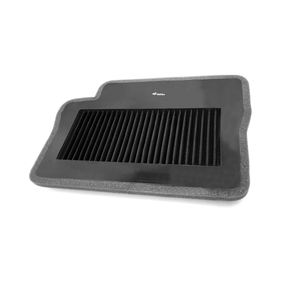 [SM212SF1-85] Sprint Filter P08F1-85 Air Filter for Yamaha MT-09 SP Tracer 9 GT XSR900