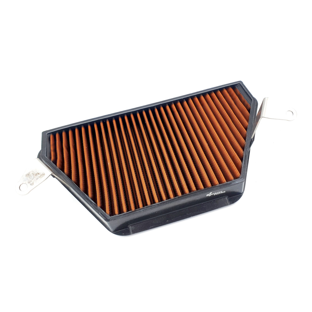 [PM177S] Sprint Filter P08 Air Filter for Honda CBR1000RR-R SP Fireblade