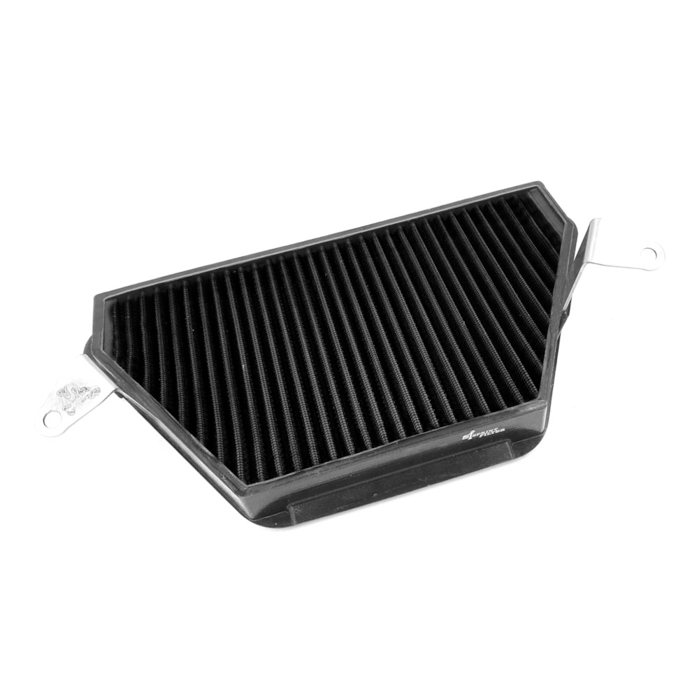 [PM177SF1-85] Sprint Filter P08F1-85 Air Filter for Honda CBR1000RR-R SP Fireblade