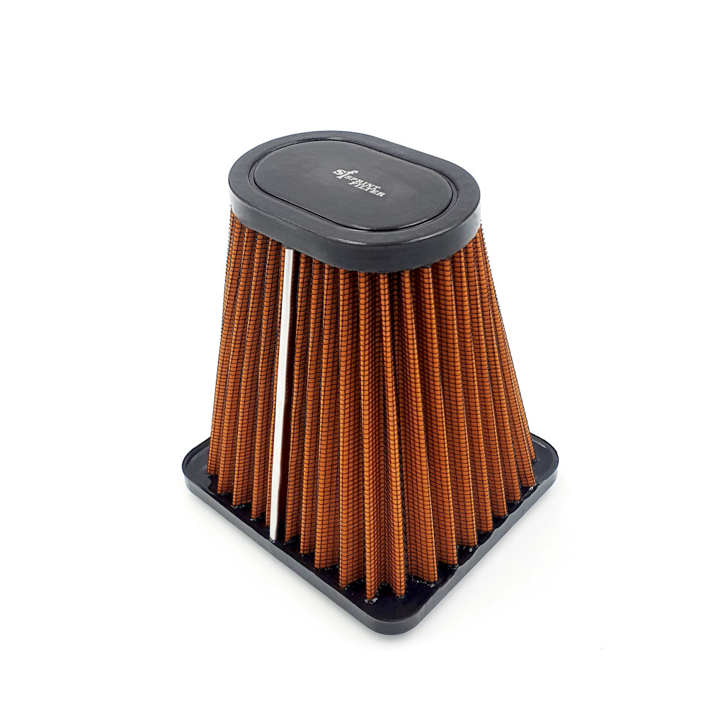 [CM220S] Sprint Filter P08 Air Filter for Honda CBR500R CB500F CB500X