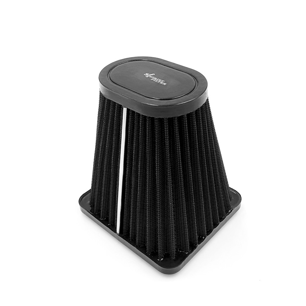 [CM220SF1-85] Sprint Filter P08F1-85 Air Filter for Honda CBR500R CB500F CB500X