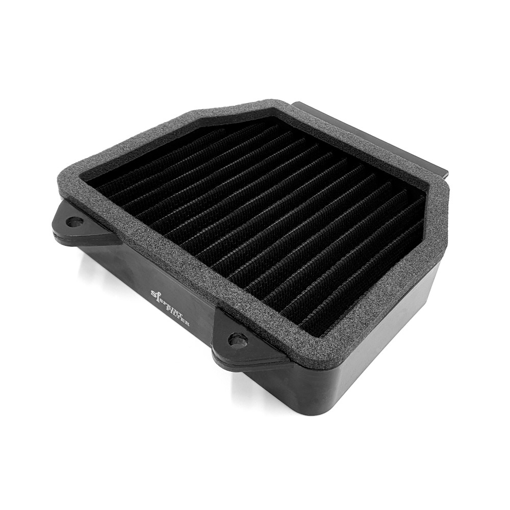 [SM219SF1-85] Sprint Filter P08F1-85 Air Filter for Honda CB300R