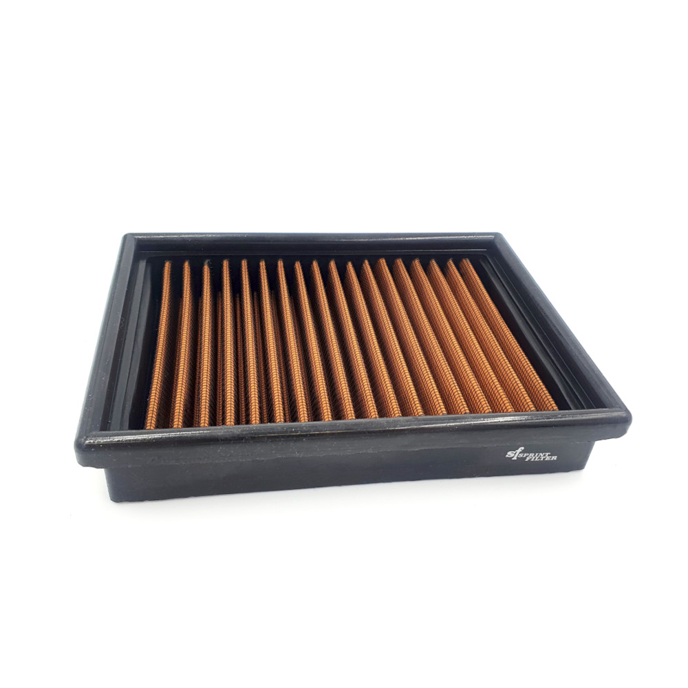 [PM217S] Sprint Filter P08 Air Filter for Triumph Thruxton Speed Twin
