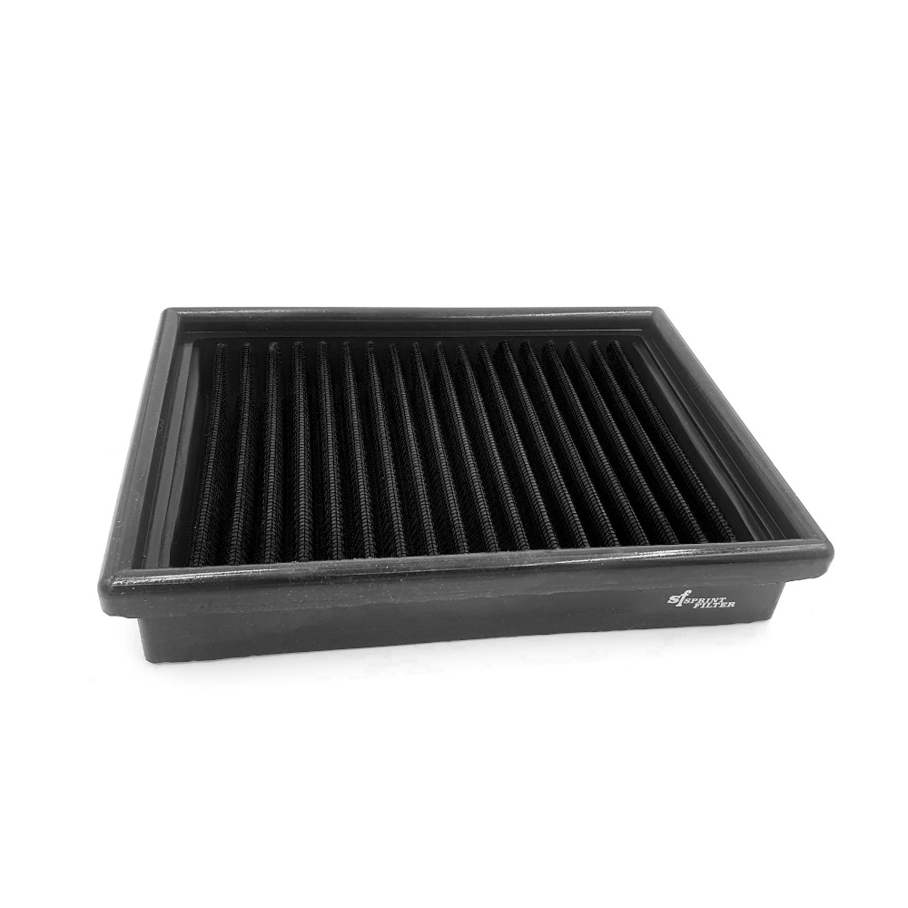 [PM217SF1-85] Sprint Filter P08F1-85 Air Filter for Triumph Thruxton Speed Twin
