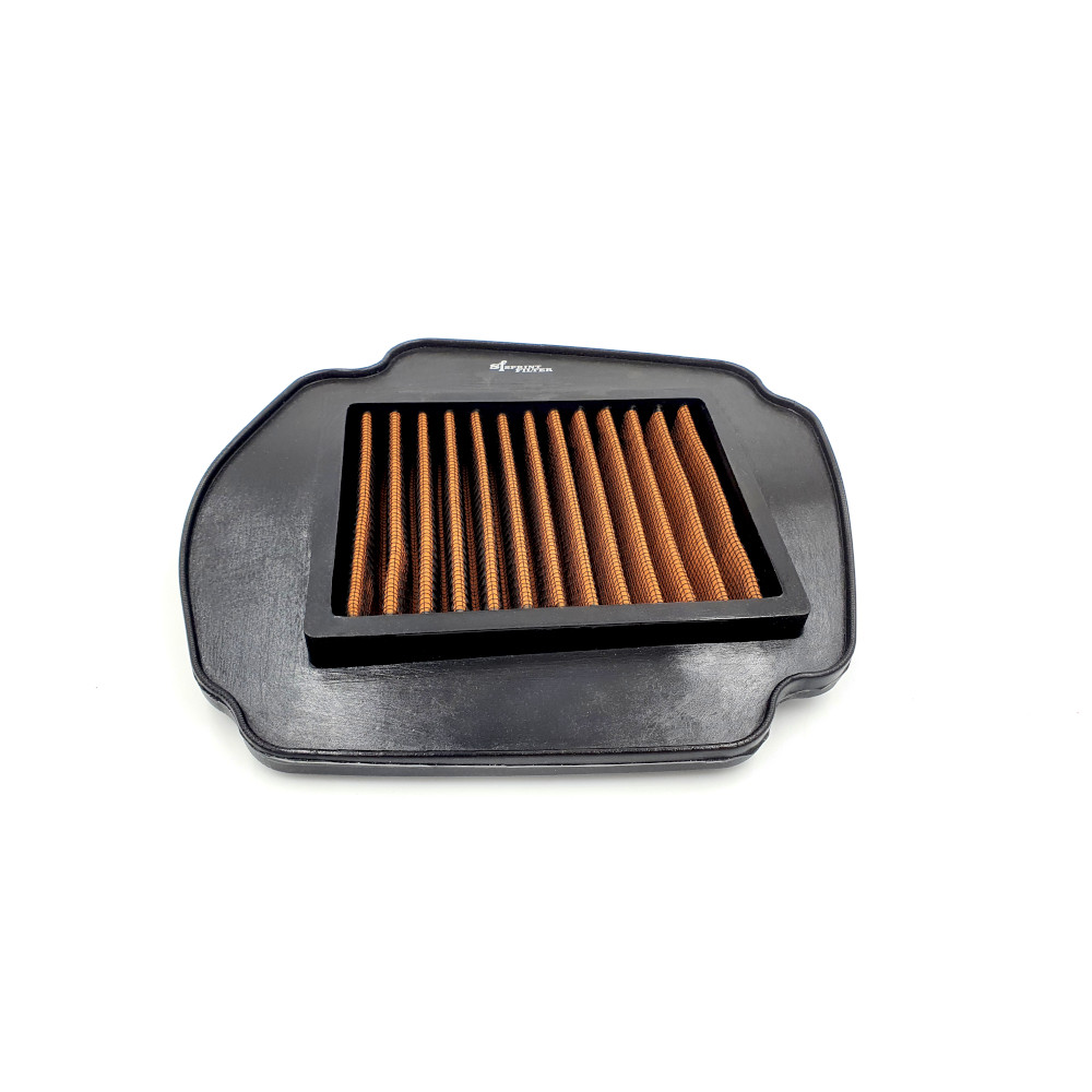 [SM224S] Sprint Filter P08 Air Filter for Honda Grom MSX125