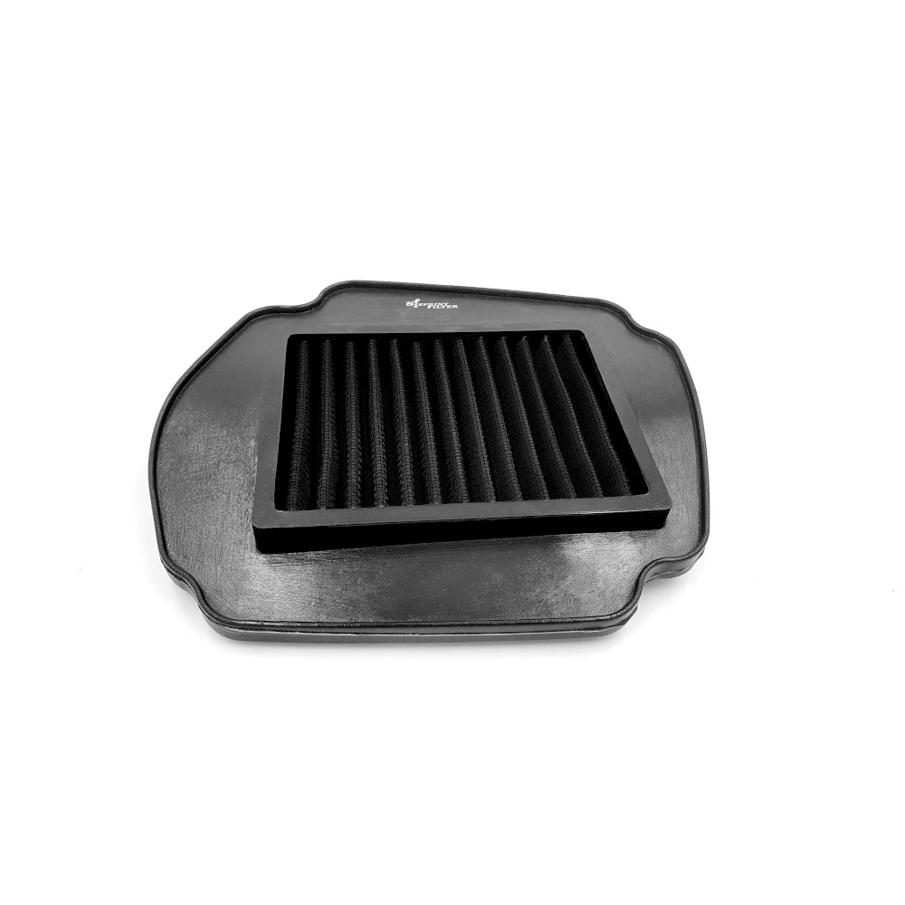 [SM224SF1-85] Sprint Filter P08F1-85 Air Filter for Honda Grom MSX125