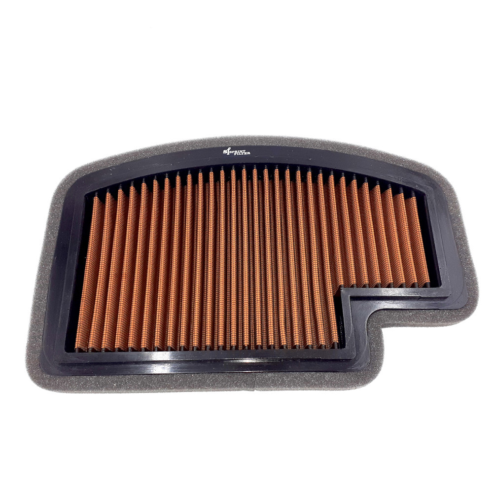[SM221S] Sprint Filter P08 Air Filter for Triumph Speed Triple