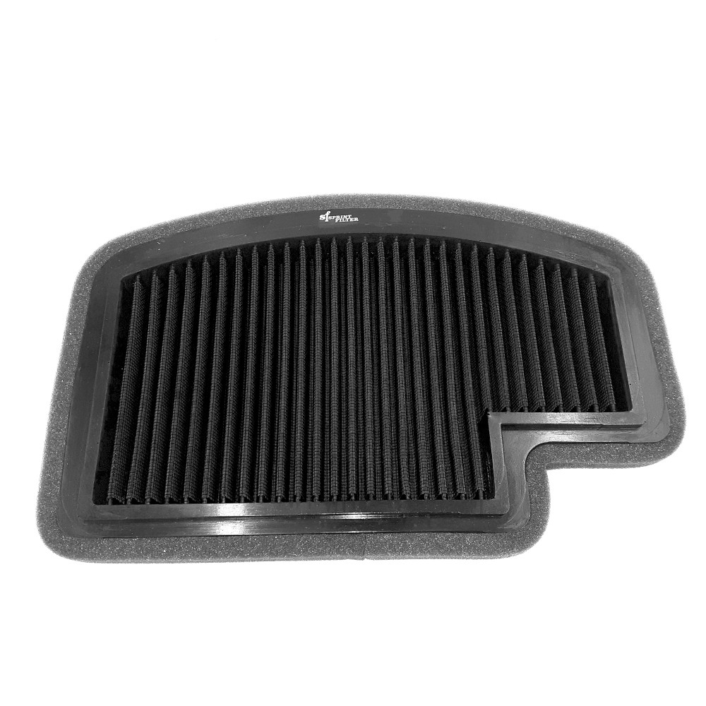 [SM221SF1-85] Sprint Filter P08F1-85 Air Filter for Triumph Speed Triple