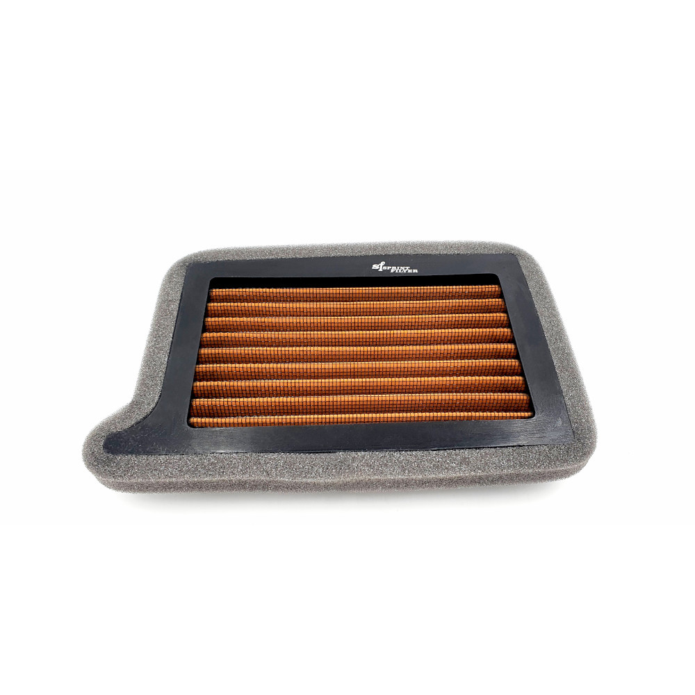 [SM223S] Sprint Filter P08 Air Filter for Triumph Trident Tiger Sport 660
