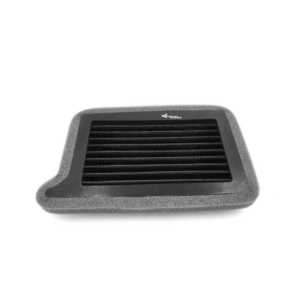 [SM223SF1-85] Sprint Filter P08F1-85 Air Filter for Triumph Trident Tiger Sport 660