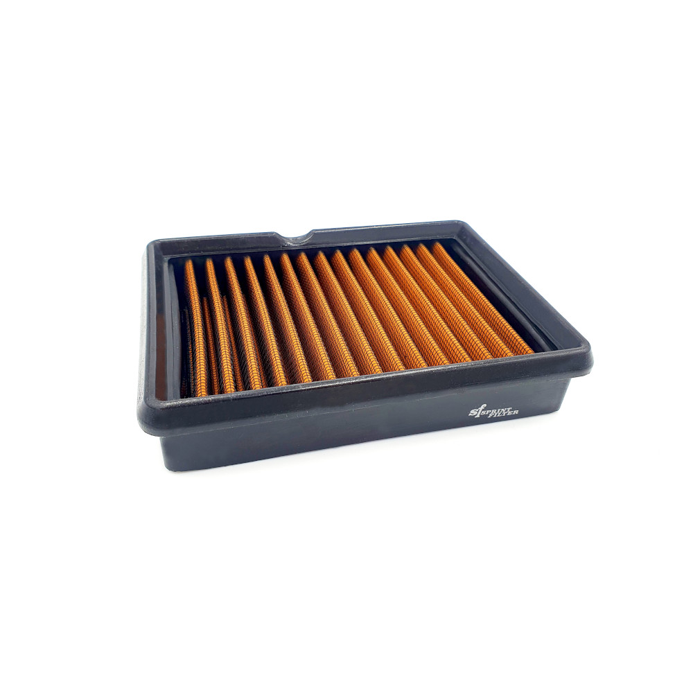 [PM228S] Sprint Filter P08 Air Filter for CFMOTO 800MT Sport Touring