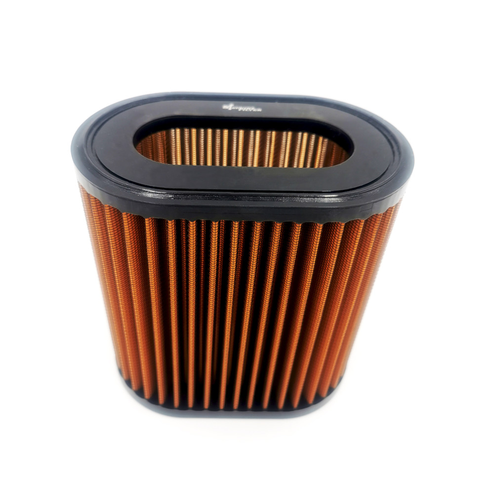 [CM232S] Sprint Filter P08 Air Filter for Triumph Rocket III