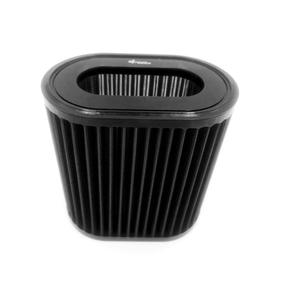 [CM232SF1-85] Sprint Filter P08F1-85 Air Filter for Triumph Rocket III