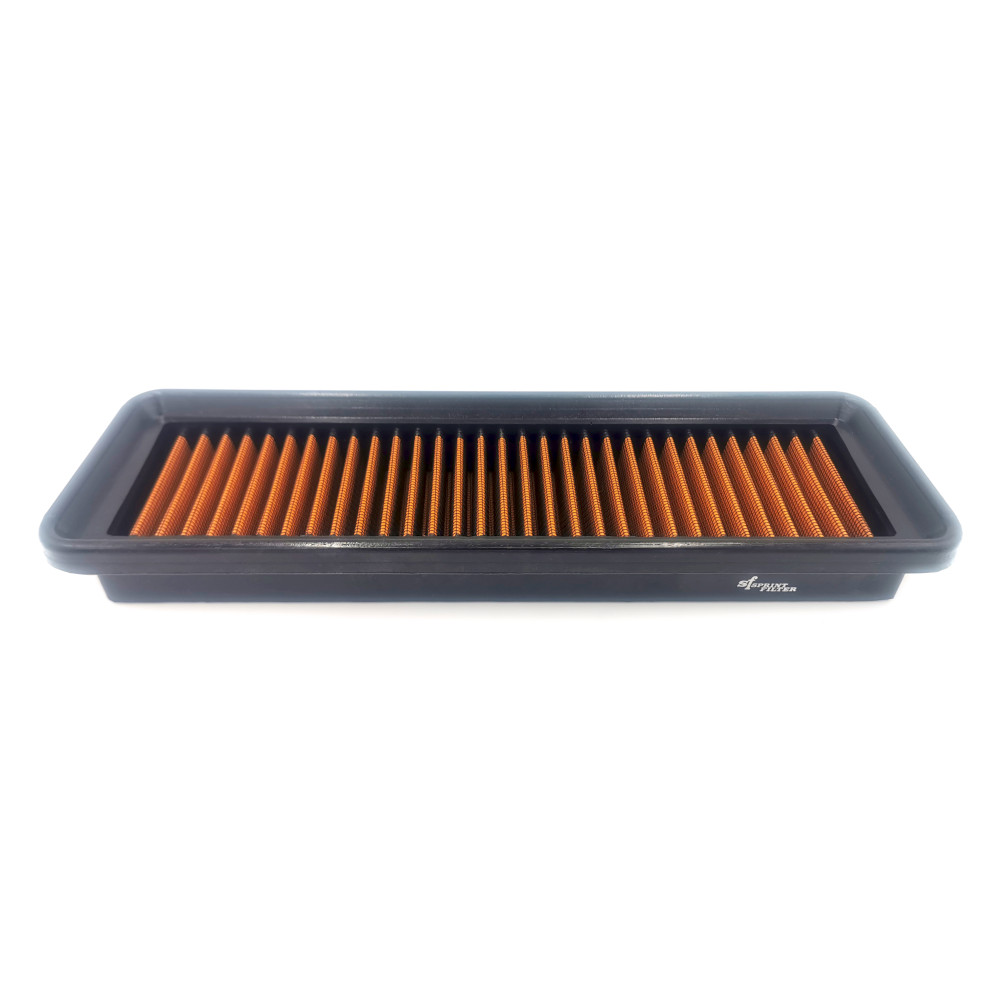 [PM233S] Sprint Filter P08 Air Filter for Triumph Rocket 3 R GT