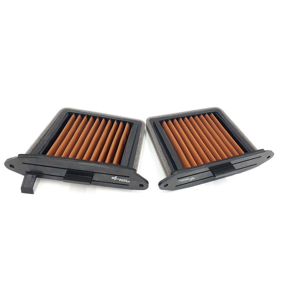 [SM225S] Sprint Filter P08 Air Filter for Triumph Bonneville 1200 Bobber Speedmaster
