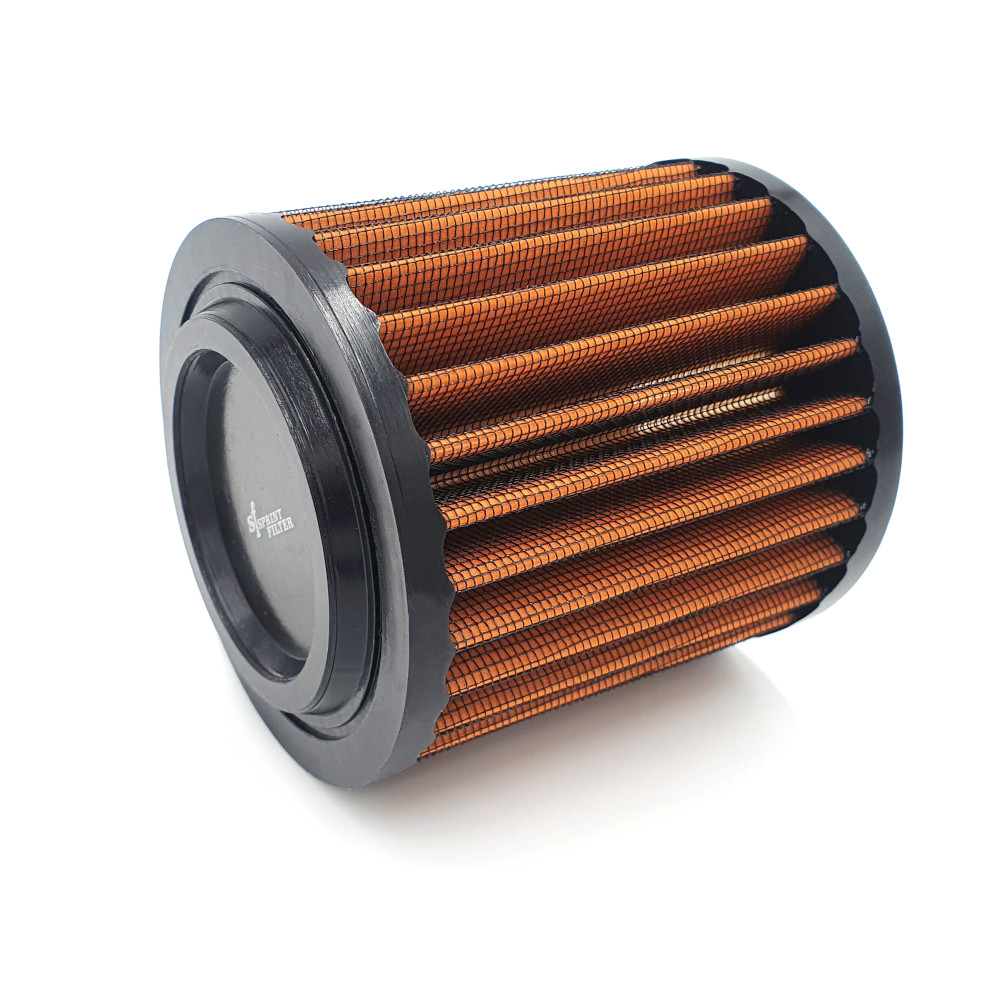[CM231S] Sprint Filter P08 Air Filter for Royal Enfield Meteor Classic 350