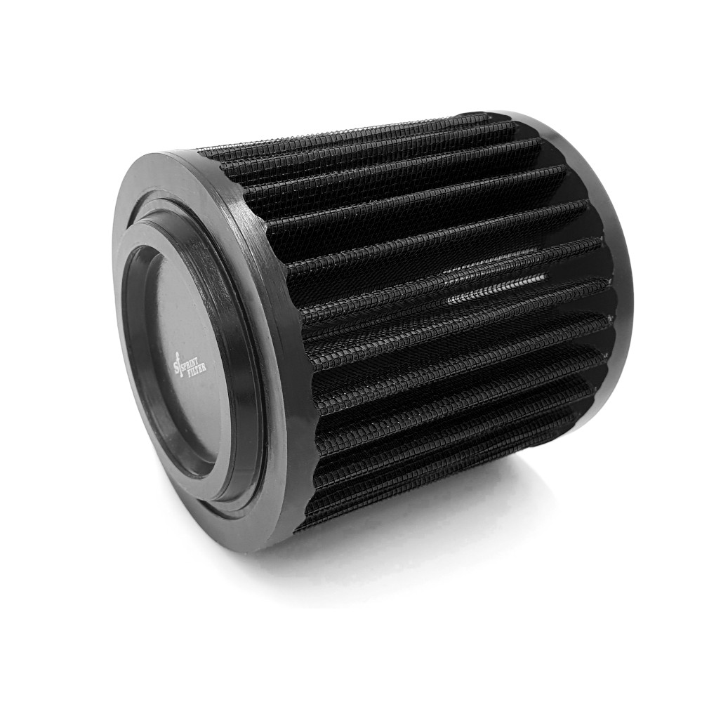 [CM231SF1-85] Sprint Filter P08F1-85 Air Filter for Royal Enfield Meteor Classic 350