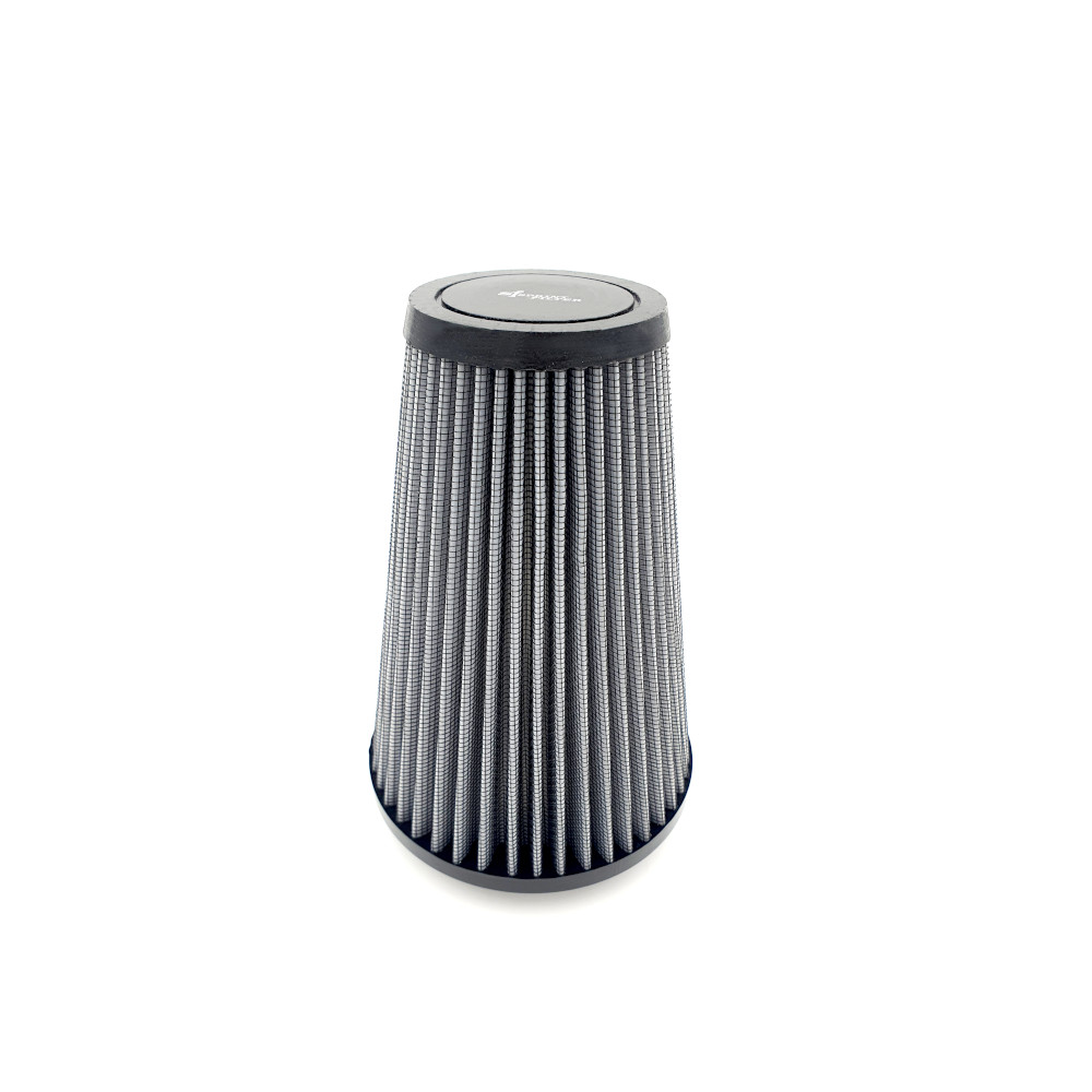 Sprint Filter P037 Air Filter for CFMOTO CForce UForce ZForce