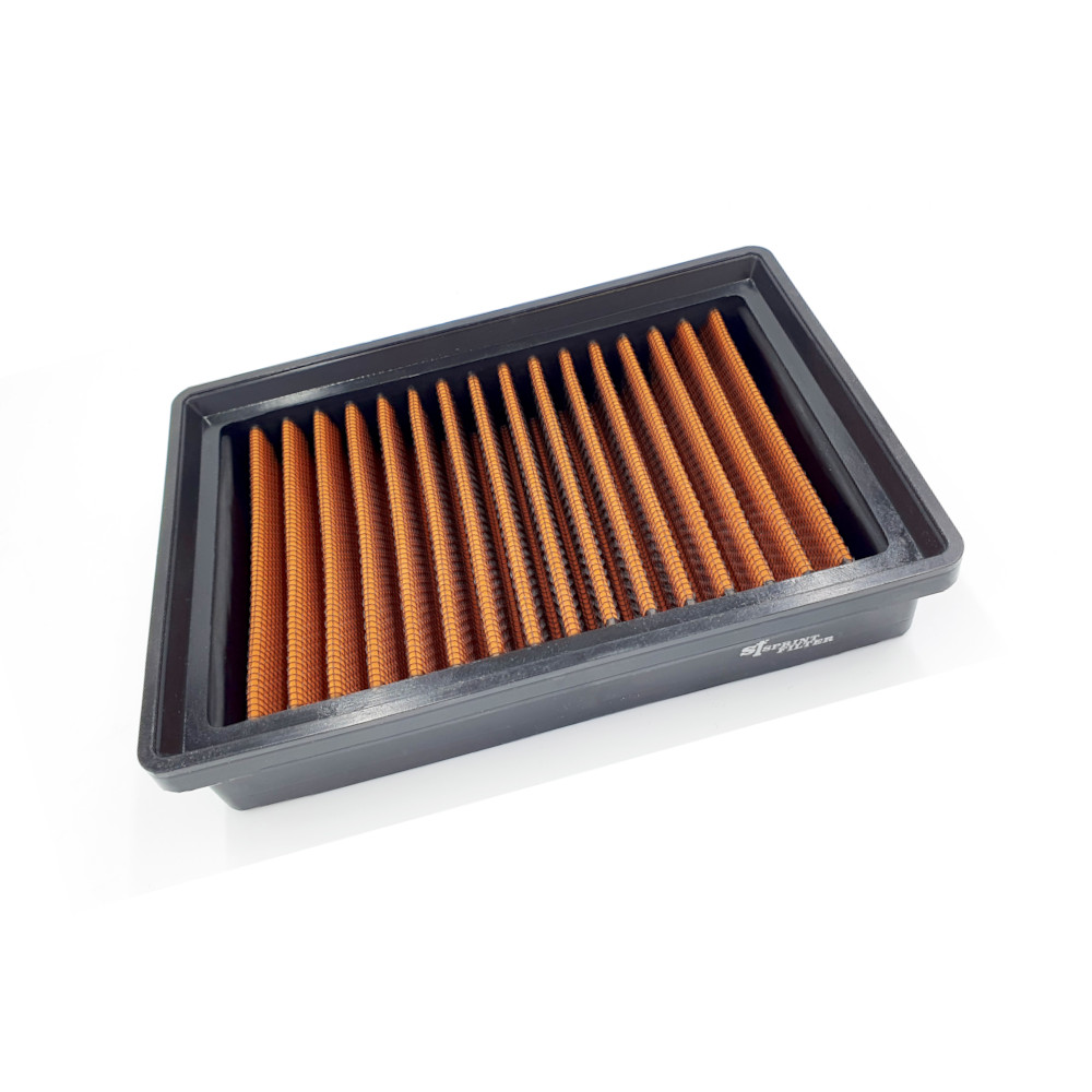 [PM213S] Sprint Filter P08 Air Filter for BMW R nine T