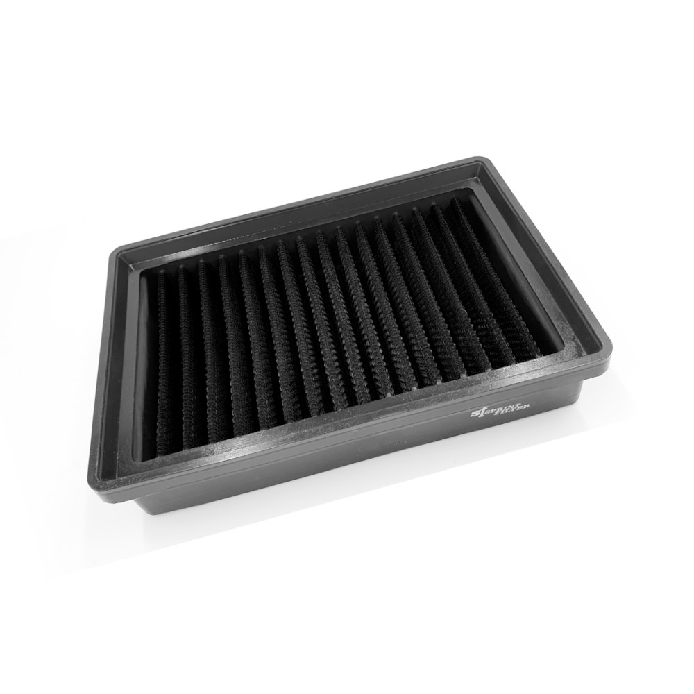 [PM213SF1-85] Sprint Filter P08F1-85 Air Filter for BMW R nine T