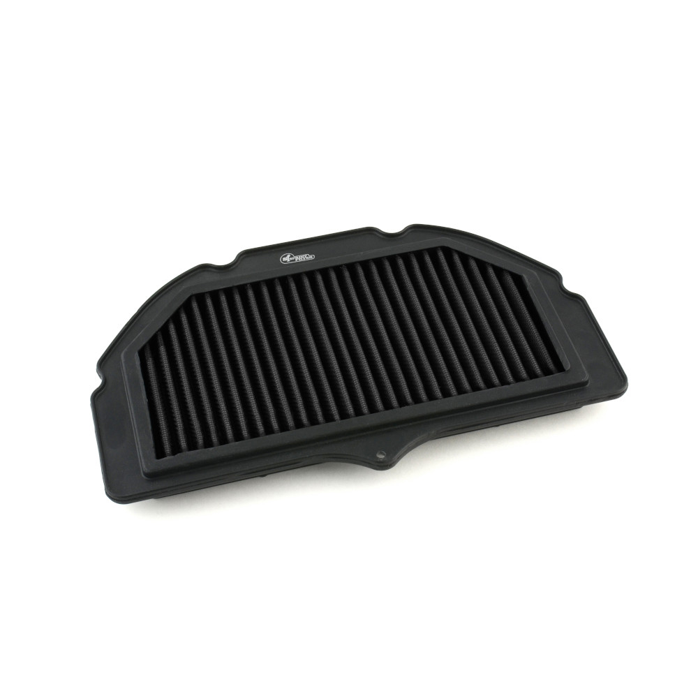 [PM26SF1-85] Sprint Filter P08F1-85 Air Filter for Suzuki GSX-R1000