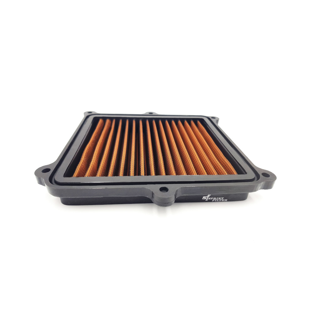 [PM235S] Sprint Filter P08 Air Filter for Honda CMX1100 Rebel