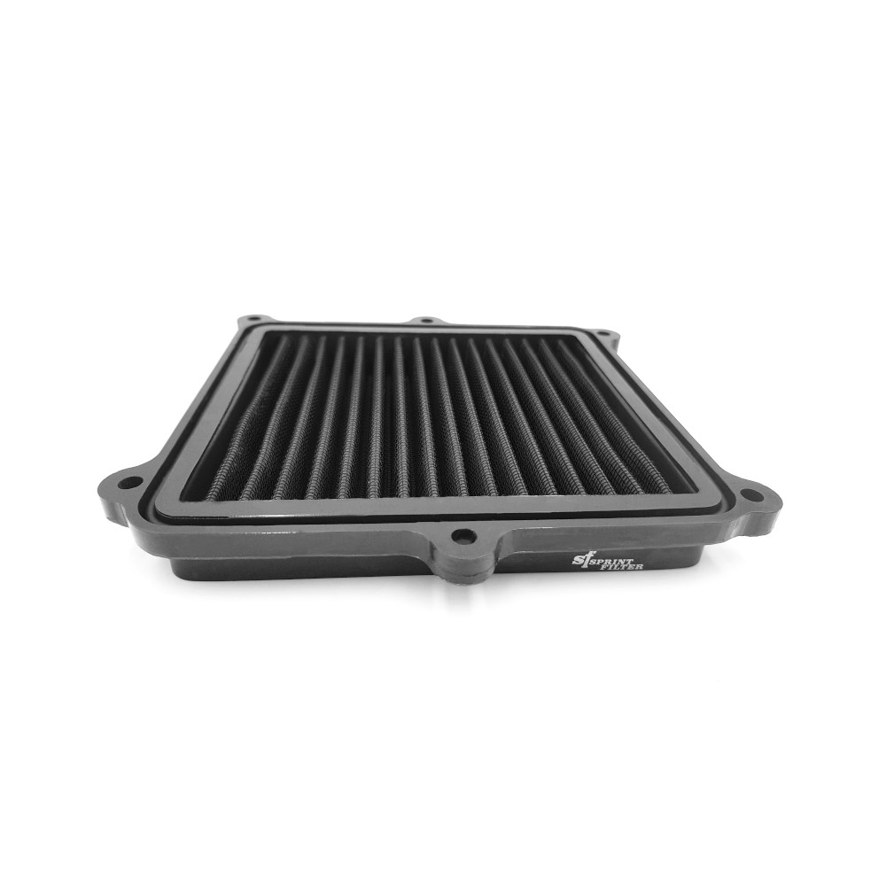 [PM235SF1-85] Sprint Filter P08F1-85 Air Filter for Honda CMX1100 Rebel