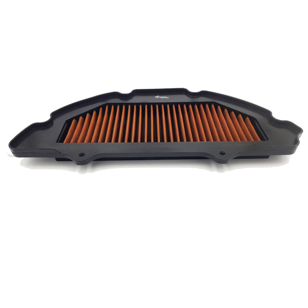 [PM236S] Sprint Filter P08 Air Filter for Suzuki GSX-S1000