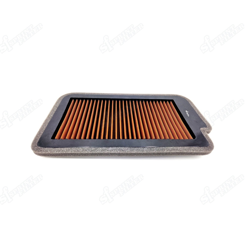 [SM238S] Sprint Filter P08 Air Filter for Yamaha MT-10 SP