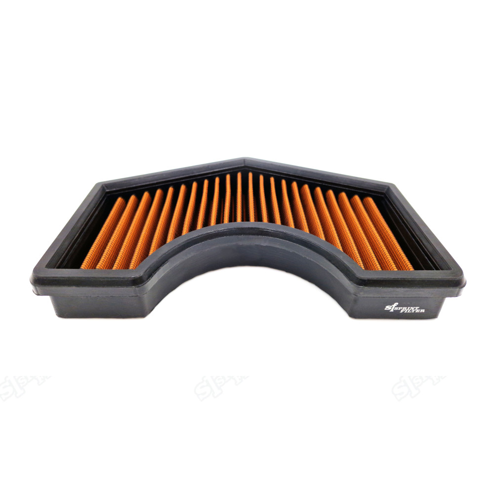 [SM240S] Sprint Filter P08 Air Filter for Aprilia Tuareg 660
