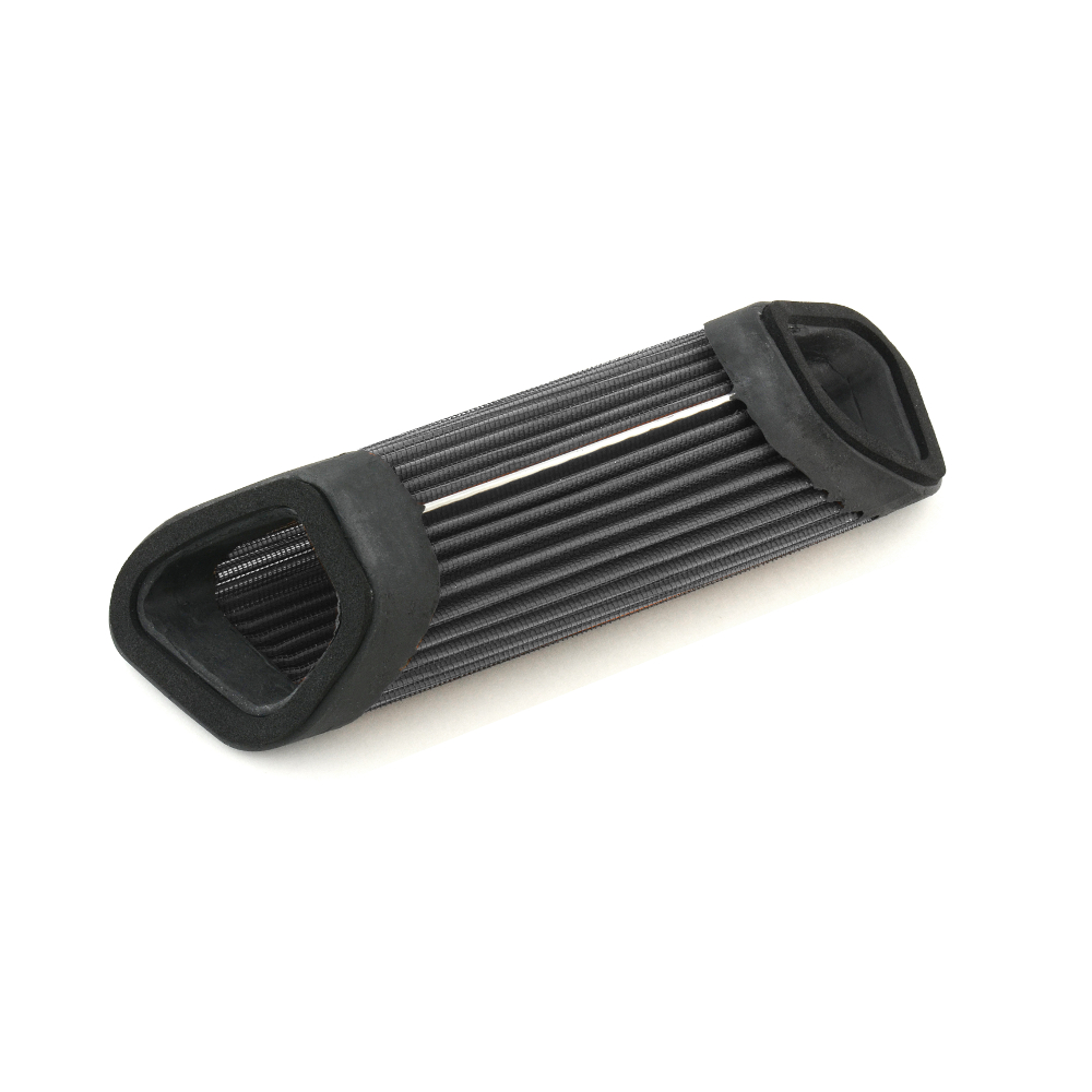 [CM135T14] Sprint Filter P14 Air Filter for MV Agusta Turismo Veloce F3 Brutale 675 800 Rivale