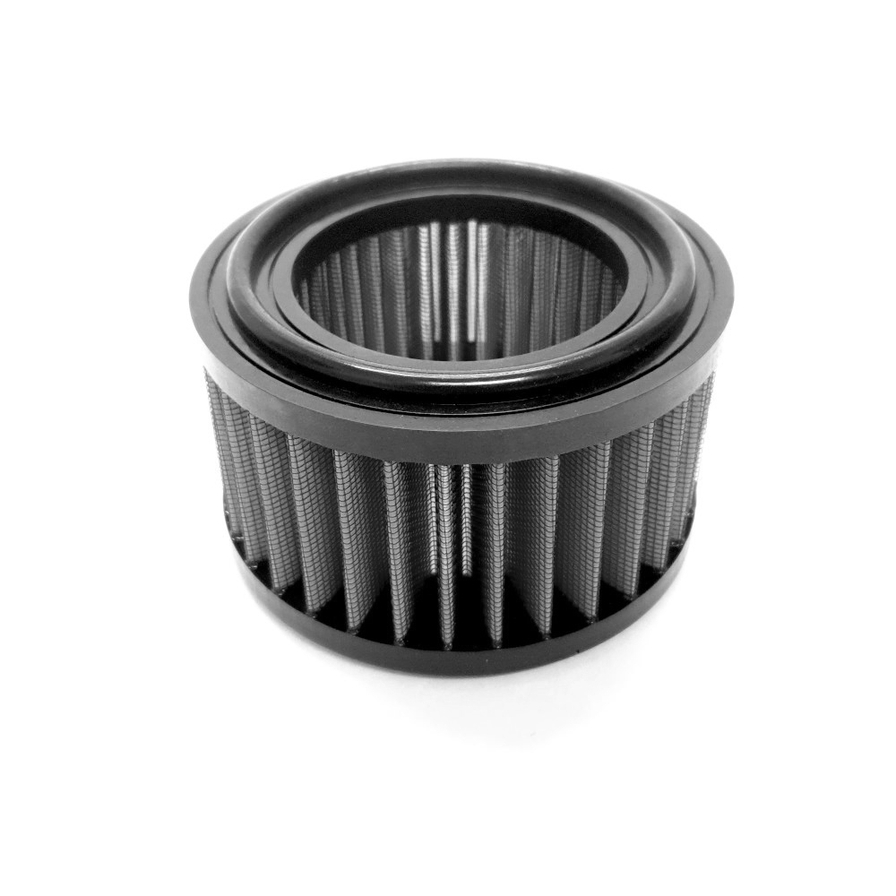 [CM195T14] Sprint Filter P14 Air Filter for Royal Enfield Classic Bullet 500