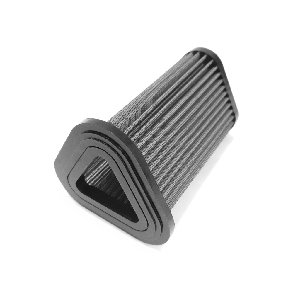[CM196T14] Sprint Filter P14 Air Filter for Royal Enfield Continental GT Interceptor 650