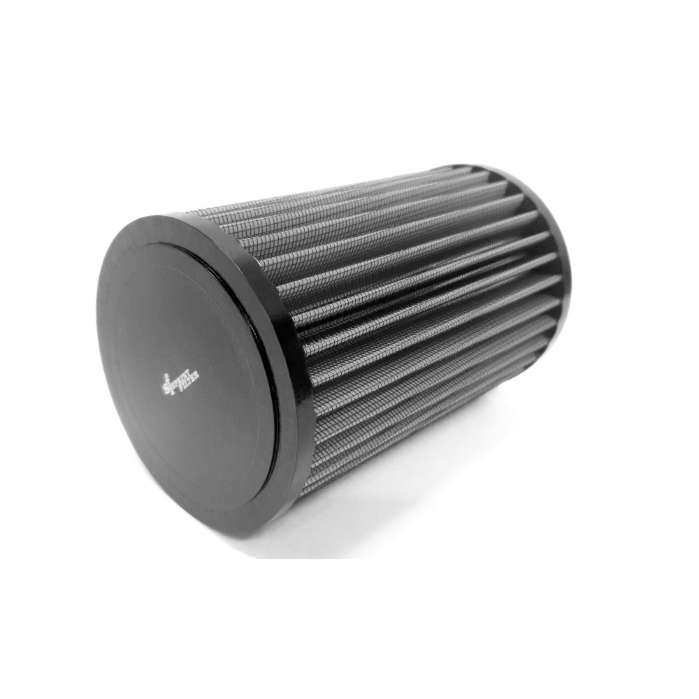 [CM199T14] Sprint Filter P14 Air Filter for Royal Enfield Himalayan Scram 411