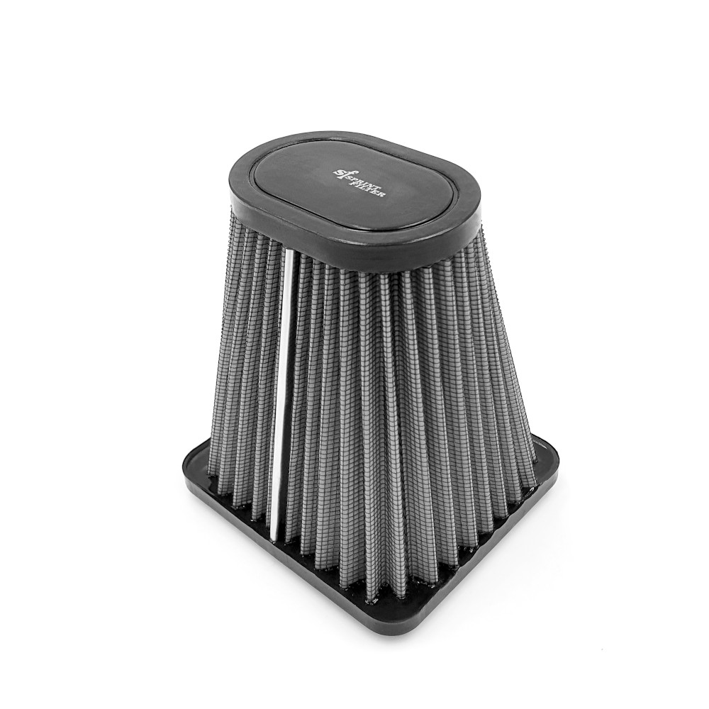 [CM220T14] Sprint Filter P14 Air Filter for Honda CB500X CBR500R CB500F