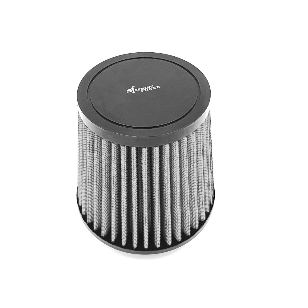 [CM226T14] Sprint Filter P14 Air Filter for Harley Davidson Pan America 1250