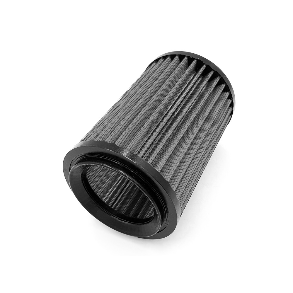 [CM229T14] Sprint Filter P14 Air Filter for CFMOTO 700CL-X Sport Heritage