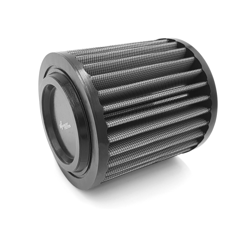 [CM231T14] Sprint Filter P14 Air Filter for Royal Enfield Meteor Classic 350