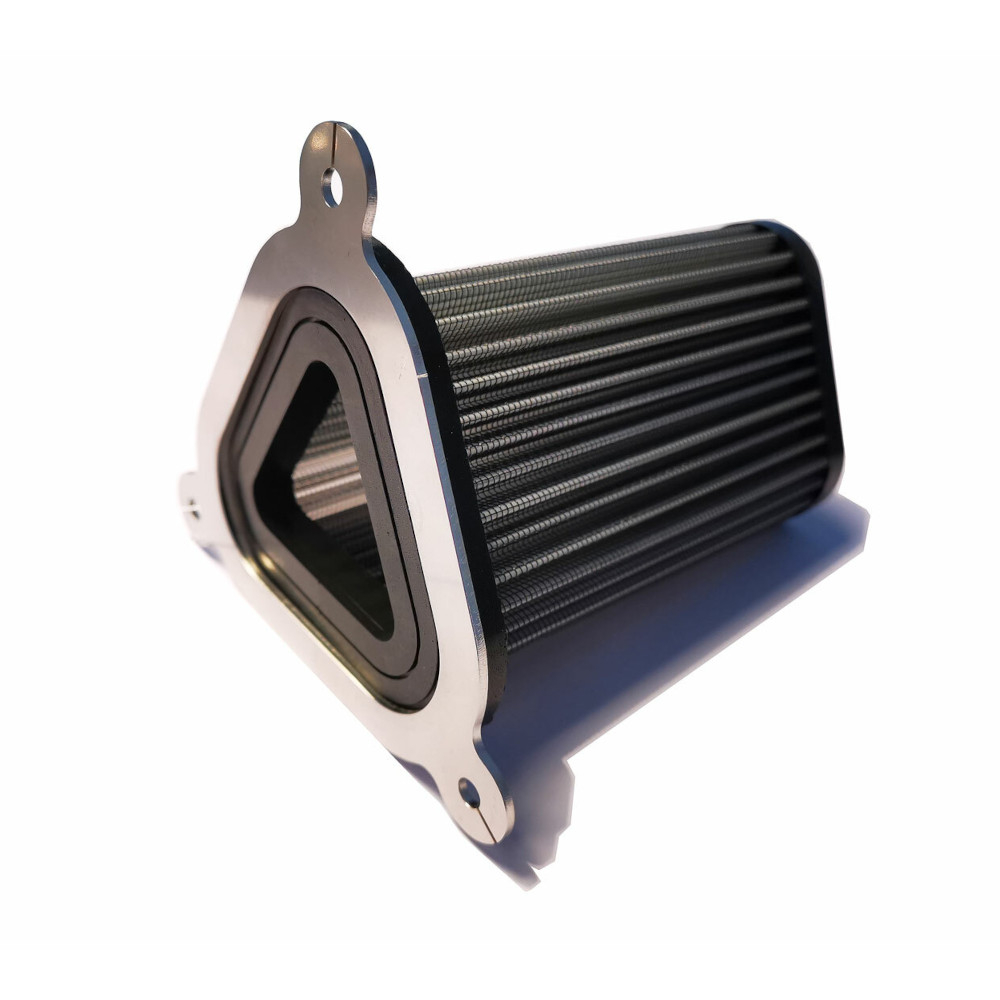 [K196T14] Sprint Filter P14 Air Filter Kit for Royal Enfield Continental GT Interceptor 650