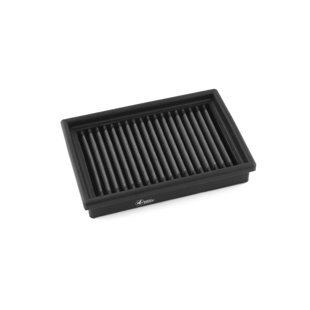 [PM01T14] Sprint Filter P14 Air Filter for Aprilia RSV4 Tuono Moto Guzzi V85 TT Grizo Stelvio