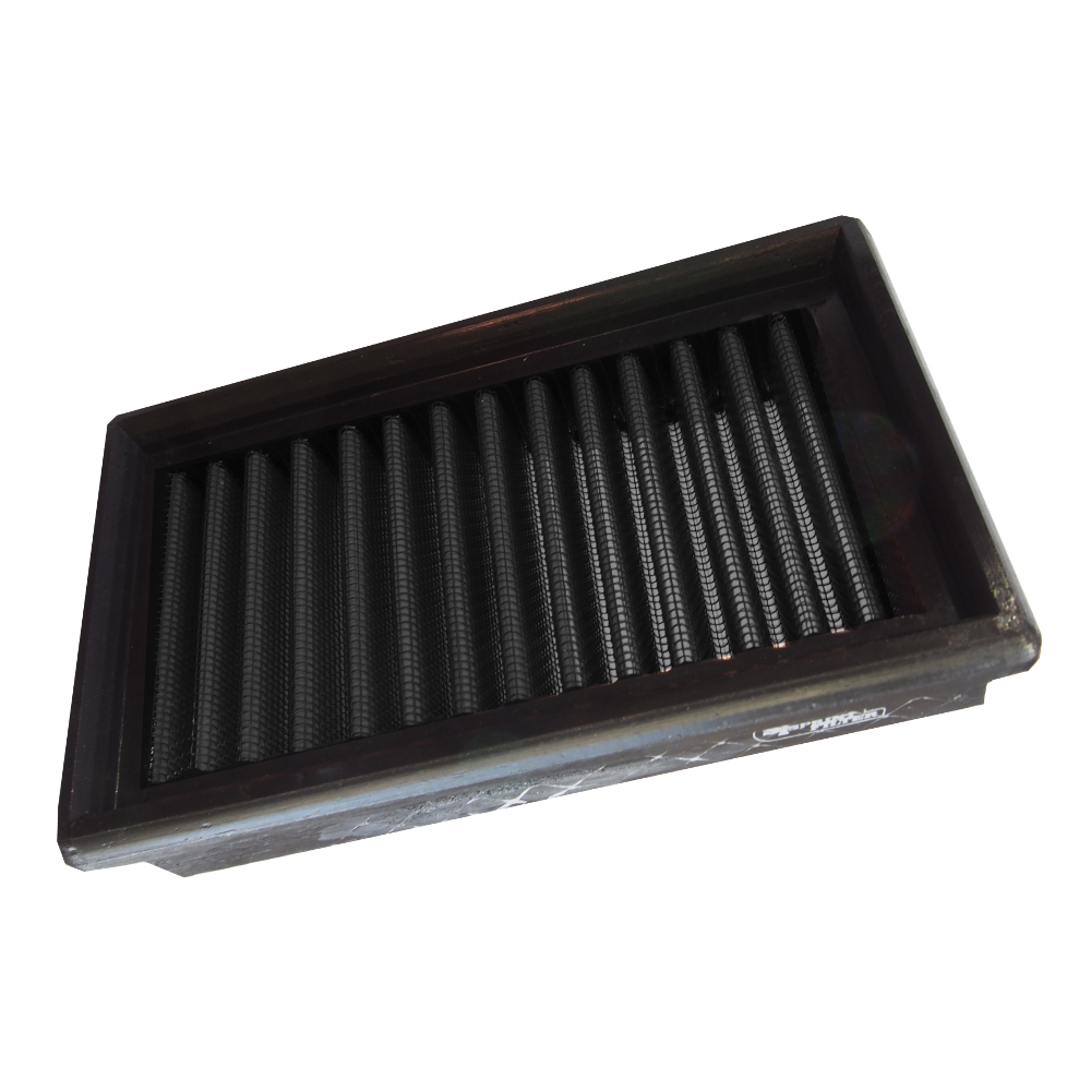 [PM109T14] Sprint Filter P14 Air Filter for BMW R 1200 GS R RT S ST HP2 R nine T