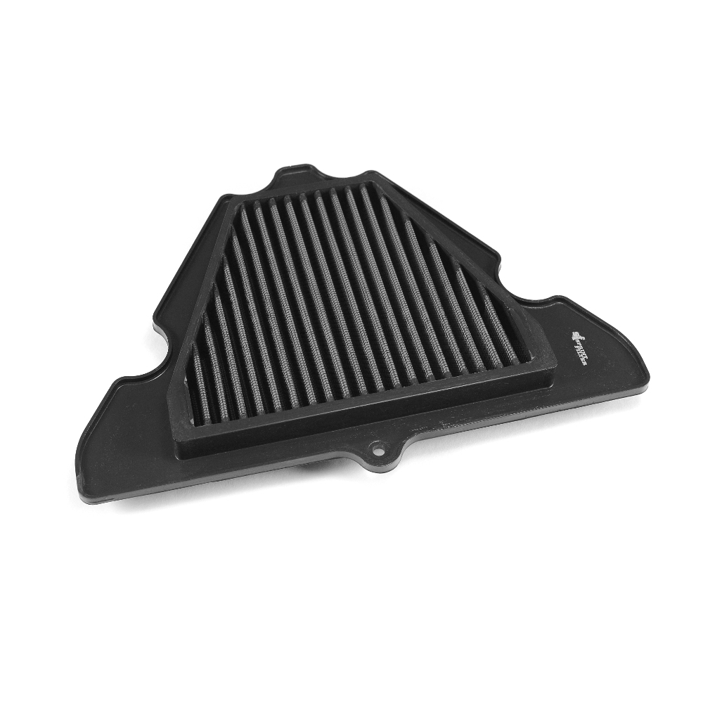 [PM111T14] Sprint Filter P14 Air Filter for Kawasaki Versys Ninja 1000 Z1000