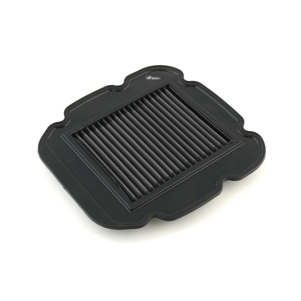 [PM114T12] Sprint Filter T12 Air Filter for Suzuki DL1000 DL650 V-Strom