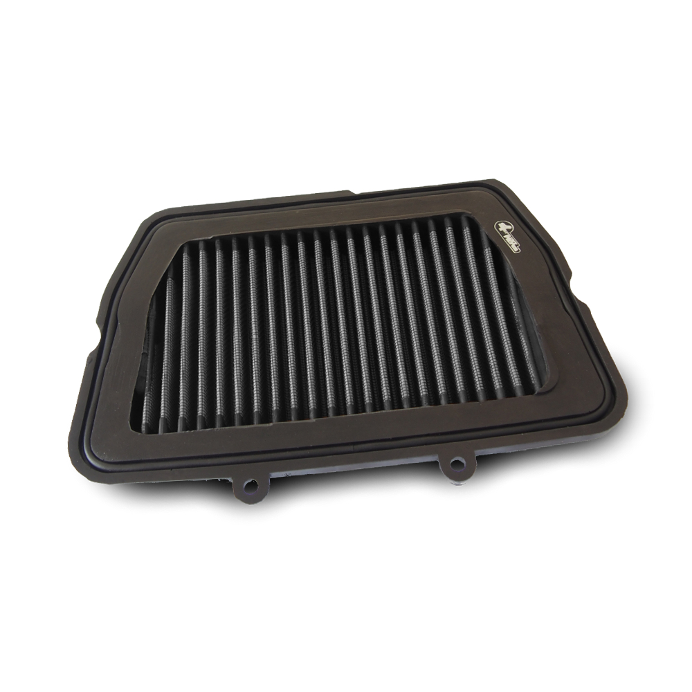 [PM124T14] Sprint Filter P14 Air Filter for Triumph Tiger 800 XC XR