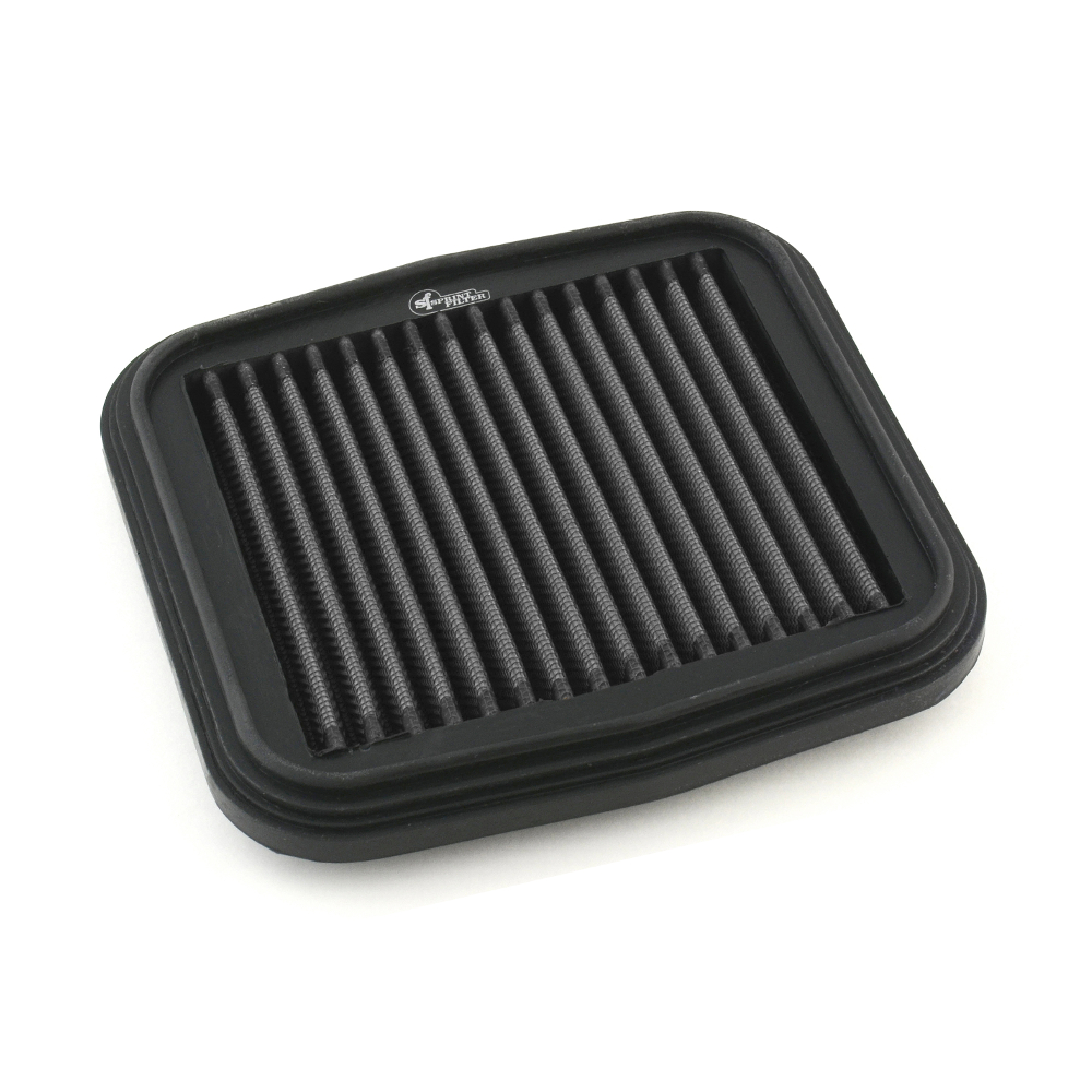 [PM127T14] Sprint Filter P14 Air Filter for Ducati Multistrada Panigale XDiavel V2