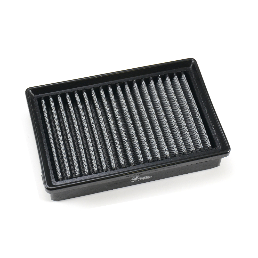 [PM142T14] Sprint Filter P14 Air Filter for BMW R 1200 1250 GS R RS RT