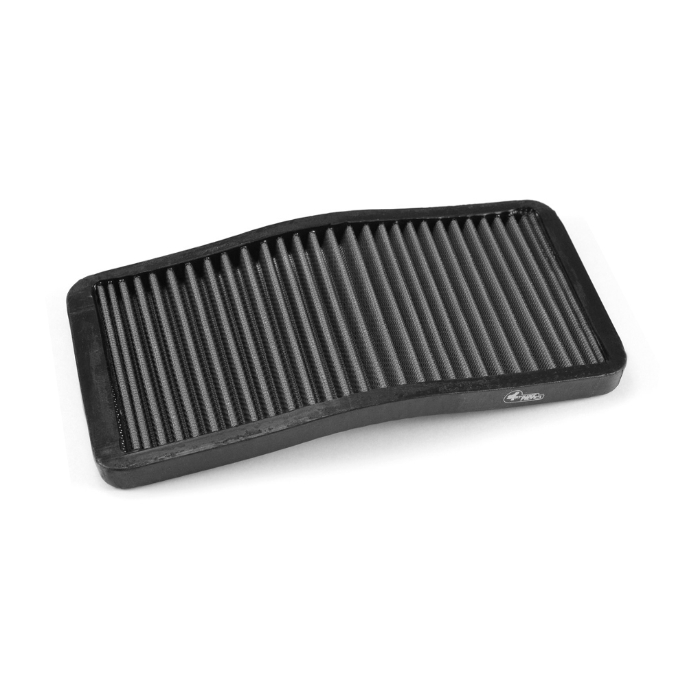[PM147T14] Sprint Filter P14 Air Filter for Aprilia RSV4