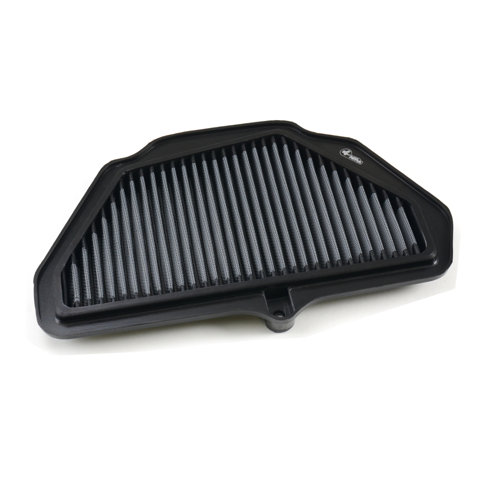 [PM154T14] Sprint Filter P14 Air Filter for Kawasaki Ninja ZX-10R