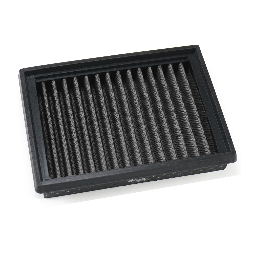 [PM155T12] Sprint Filter T12 Air Filter for KTM Adventure Super Duke Husqvarna