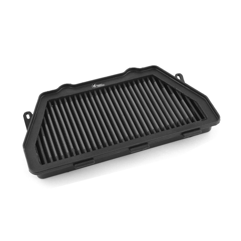 [PM158T14] Sprint Filter P14 Air Filter for Honda CBR1000RR Fireblade SP SP2